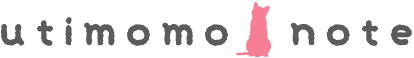推し活｜最新コンサート＆イベント情報｜うちももノート
